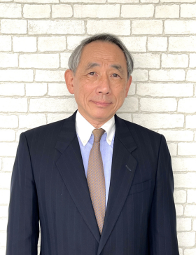 安達明久