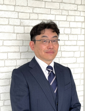 山口一彦