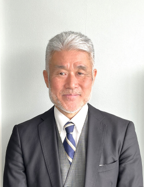 戸田 隆夫