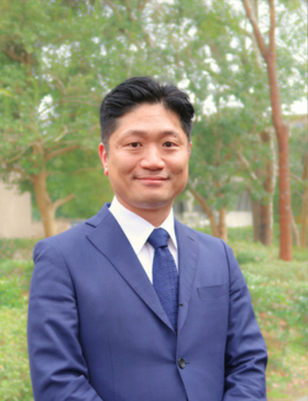 澁谷 知之