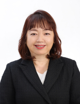 豊田 裕子
