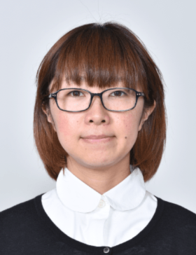 野田 美波子