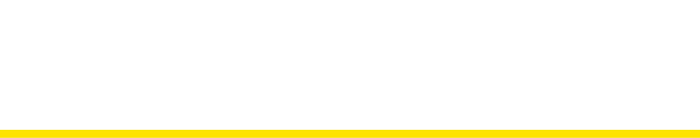 外国人学生・留学生の皆さんが本学で学ぶメリット