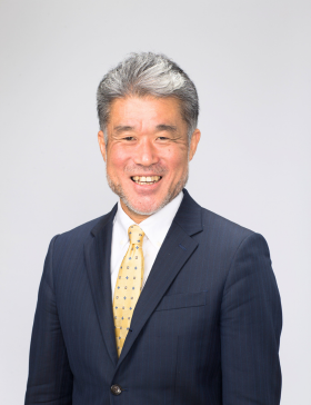 戸田 隆夫